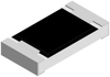 Surface Mount Thick Film Resistor, Aec-Q200 Crcw Series, 1 Kohm, 500 Mw, 1%, 150 V Rohs Compliant Vishay - 41R4710 - Newark, An Avnet Company