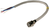 Sensor Cord, 5P, Rcpt-Free End, 50Mm; Connector Type A Molex - 91B4341 - Newark, An Avnet Company