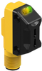 Photoelectric Sensor, Npn, 220Mm, 30Vdc; Sensing Range Max Banner Engineering - 21H6008 - Newark, An Avnet Company