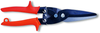 Tools, Snips Cutters; Overall Length Wiss - 83F4117 - Newark, An Avnet Company