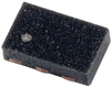 Esd Protect Device, Aec-Q101, 5V, Udfn Rohs Compliant Littelfuse - 29AK8074 - Newark, An Avnet Company