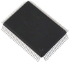 Integrated Circuits (ICs) - PMIC - Power Management - Specialized - 1003062-E-L6452 - Win Source Electronics