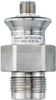 Pressure Sensor, 1Bar, 3/4 Bsp; Operating Pressure Max Sensata/cynergy3 - 99Y8093 - Newark, An Avnet Company