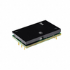 Power Supplies Board Mount DCDC Converters - PKM4613NHPI - 930676-PKM4613NHPI - Win Source Electronics