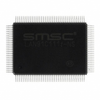 Interface - Interface - Controllers - LAN91C111I-NS - 040987-LAN91C111I-NS - Win Source Electronics
