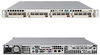 SuperServer -- 6015V-MT / 6015V-MTB