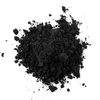 Gelest Black Iron Oxide AS -- BIA-ASA - Image