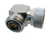 Between Series Adapter -- 1513A5011 - Image