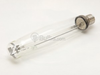 1000 Watt E25 High Pressure Sodium Bulb -- 368837 - Image