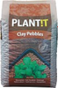 PLANT!T Clay Pebbles 45L 8mm-16mm - GMC45L - Hydrofarm, Inc.