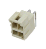 Connectors, Interconnects Rectangular Connectors Headers, Male Pins - Win Source Electronics