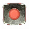 Switches - Tactile Switches -- 1350432-KSC4D1J 50SH LFS - Image