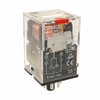 Power Relays, Over 2 Amps - Z9750-ND - DigiKey
