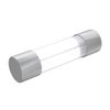 Fuses - 20106300001-ND - DigiKey