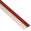 Terminal Block Jumpers - 277-3297-ND - DigiKey