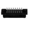 Arrays, Edge Type, Mezzanine (Board to Board) - 670-1376-ND - DigiKey