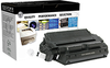 CTG HP Remanufactured C4182X Ultra High Yield Toner - CTG82JP C4182X(J) - Clover Technologies Group LLC