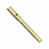 Circular Connector Contacts - SC3461-ND - DigiKey