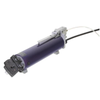 Crimpers, Applicators, Presses - 1195-7126-ND - DigiKey