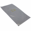 Anti-Static, ESD Bags, Materials - SCP357-ND - DigiKey