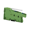 PLC Modules - 2897952-ND - DigiKey