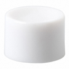 Caps - 432-3MN-C2-1-ND - DigiKey