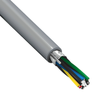 Multiple Conductor Cables -- BEL1392-100-ND - Image