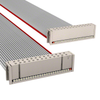 Rectangular Cable Assemblies - M3AAA-2618J-ND - DigiKey