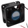 DC Brushless Fans (BLDC) - OD4020-05MS-ND - DigiKey