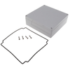 Boxes - 164-1554W2GY-ND - DigiKey