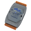 Controllers - PLC Modules - M-7017RC - Quarktwin Technology Ltd.