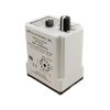 Time Delay Relays - R61-11AD10-U - Quarktwin Technology Ltd.