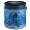Stackable Tower Lighting, Beacons, and Components - XVUC26 - Quarktwin Technology Ltd.