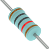 Through Hole Resistors - FM0207FTE52-10K-ND - DigiKey