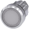 Configurable Switch Bodies - 3473-A6X30139728-ND - DigiKey