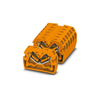 Specialized - 3073238-ND - DigiKey