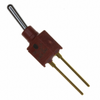 Switches - Toggle Switches -- ET02SD1WBE - Image
