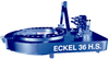 36 Hydra-Shift Casing Tongs - Image