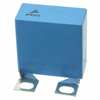 Capacitors - Film Capacitors -- B32656S0105K565 - Image