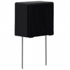Capacitors - Film Capacitors - ECQ-U2A105MG - Acme Chip Technology Co., Limited