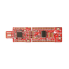 Embedded MCU, DSP Evaluation Boards - 448-CY8CKIT-146-ND - DigiKey