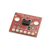 Sensor Evaluation Boards - 1568-12784-ND - DigiKey