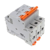 Circuit Breakers - 281-2481360000-ND - DigiKey