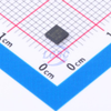 Power Supply Chip >> Battery Management ICs - BQ25302RTER - LCSC Electronics Technology (HK) Limited