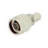 RF and Wireless - RF Accessories - PE7071 - Acme Chip Technology Co., Limited