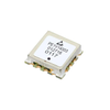 VCOs (Voltage Controlled Oscillators) - 6099-PE1V14003-ND - DigiKey