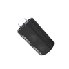 Aluminum Electrolytic Capacitors - 399-ELH478M035AQ2AA-ND - DigiKey
