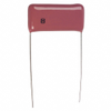 Capacitors - Film Capacitors - ECQ-U2A473MN - Acme Chip Technology Co., Limited