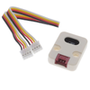 Development Boards, Kits, Programmers - Evaluation Boards - Expansion Boards, Daughter Cards - U127 - Acme Chip Technology Co., Limited