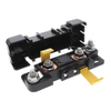 Fuseholders - 5346-880014350-ND - DigiKey
